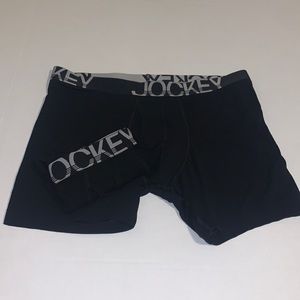 Jockey Brief